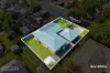 11 Hillianna Street, Algester QLD 4115-Image