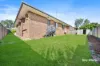 11 Hillianna Street, Algester QLD 4115-Image
