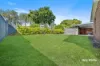 11 Hillianna Street, Algester QLD 4115-Image
