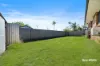11 Hillianna Street, Algester QLD 4115-Image