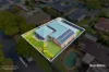 11 Hillianna Street, Algester QLD 4115-Image