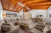 11 Hillianna Street, Algester QLD 4115-Image