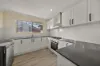11 Hillianna Street, Algester QLD 4115-Image