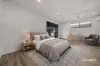 11 Hillianna Street, Algester QLD 4115-Image