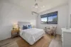 11 Hillianna Street, Algester QLD 4115-Image