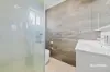 11 Hillianna Street, Algester QLD 4115-Image