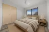 11 Hillianna Street, Algester QLD 4115-Image