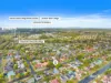 11 Hillianna Street, Algester QLD 4115-Image
