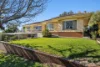 11 Hillrise Road, Panorama, SA 5041