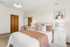 11 Hillrise Road, Panorama, SA 5041-Image