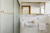 11 Hillrise Road, Panorama, SA 5041-Image