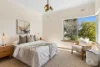 11 Hillrise Road, Panorama, SA 5041-Image