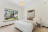 11 Hillrise Road, Panorama, SA 5041-Image