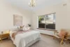 11 Hillrise Road, Panorama, SA 5041-Image