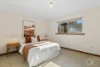11 Hillrise Road, Panorama, SA 5041-Image