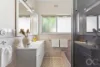 11 Hillrise Road, Panorama, SA 5041-Image