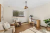 11 Hillrise Road, Panorama, SA 5041-Image