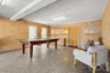 11 Hillrise Road, Panorama, SA 5041-Image