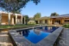 11 Hillrise Road, Panorama, SA 5041-Image