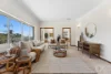 11 Hillrise Road, Panorama, SA 5041-Image