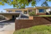 11 Hillrise Road, Panorama, SA 5041-Image