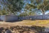 11 Hillrise Road, Panorama, SA 5041-Image
