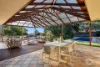 11 Hillrise Road, Panorama, SA 5041-Image