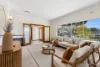 11 Hillrise Road, Panorama, SA 5041-Image