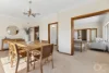 11 Hillrise Road, Panorama, SA 5041-Image