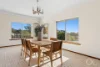 11 Hillrise Road, Panorama, SA 5041-Image
