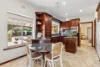 11 Hillrise Road, Panorama, SA 5041-Image