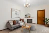 11 Hillrise Road, Panorama, SA 5041-Image