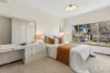 11 Hillrise Road, Panorama, SA 5041-Image