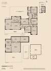 11 Hillrise Road, Panorama, SA 5041-Floorplan