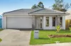 11 Hills Crescent, Redbank Plains, Qld 4301