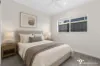 11 Hills Crescent, Redbank Plains, Qld 4301-Image