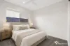 11 Hills Crescent, Redbank Plains, Qld 4301-Image