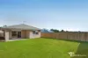 11 Hills Crescent, Redbank Plains, Qld 4301-Image