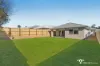 11 Hills Crescent, Redbank Plains, Qld 4301-Image