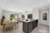 11 Hills Crescent, Redbank Plains, Qld 4301-Image