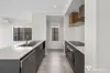 11 Hills Crescent, Redbank Plains, Qld 4301-Image