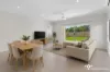 11 Hills Crescent, Redbank Plains, Qld 4301-Image
