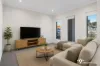 11 Hills Crescent, Redbank Plains, Qld 4301-Image