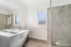 11 Hills Crescent, Redbank Plains, Qld 4301-Image