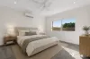 11 Hills Crescent, Redbank Plains, Qld 4301-Image