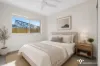 11 Hills Crescent, Redbank Plains, Qld 4301-Image