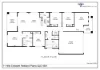 11 Hills Crescent, Redbank Plains, Qld 4301-Floorplan