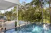 11 Hillsea Court, Arundel, Qld 4214