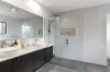 11 Hillsea Court, Arundel, Qld 4214-Image