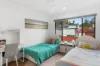 11 Hillsea Court, Arundel, Qld 4214-Image